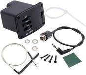 Aiersi UK-2000 Ukulele Pickup image