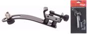 Stagg Mic Holder For Drum Black image