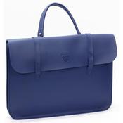 Montford Music Case Blue