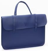 Montford Music Case Blue image