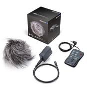 Zoom H5 Accessory Pack image