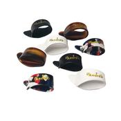 D'Andrea Assorted Thumb Picks