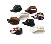 D'Andrea Assorted Thumb Picks image