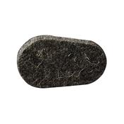 Felt Pick Extra Large Gray