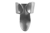 Gewa Finger Ring Nickel Sheet 12Pcs image