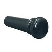 Fire &amp; Stone End Pins Without Dot
