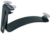 Gewa Ergoplay Guitar Rest Bk image