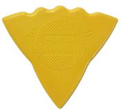 Herdim Yellow Picks image