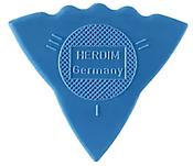 Herdim Blue Pick image