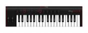 Irig Keys 2 Mini Midi Controller Keyboard image