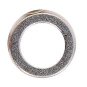 GT Washers For Pots -M8-Pack Of 10 image