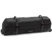 Fishman SA330X Deluxe  Carry Bag