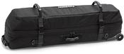 Fishman SA330X Deluxe  Carry Bag image