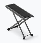 On Stage Foot Stool image