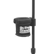 On Stage Clamp On Drink Holder