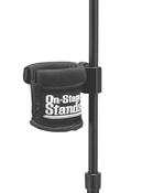 On Stage Clamp On Drink Holder image
