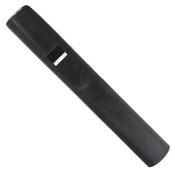 Tony Dixon Polymer Soprano Whistle Head image