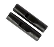 Tony Dixon Soprano Whistle Heads For DX204,DX006 &amp; Trad Range 2 Pack image