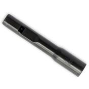 Tony Dixon DX019WH Polymer (Abs) Alto Whistle Head