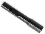 Tony Dixon DX019WH Polymer (Abs) Alto Whistle Head image