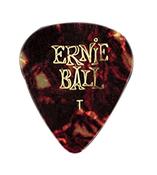 Ernie Ball Thin Shell Pick .46mm image