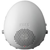 Korg Cliphit  Clip On Drum Kit