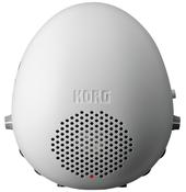 Korg Cliphit  Clip On Drum Kit image