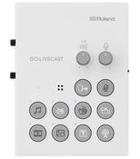 Roland Golivecast  Live Streaming Studio For Smartphones image