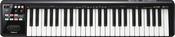 Roland A-49 Midi Controller image