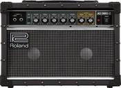 Roland JC22 Jazz Chorus Guitar Amplifier image