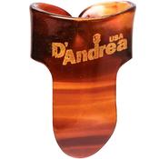 D'Andrea Finger Picks