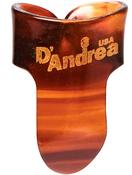 D'Andrea Finger Picks image