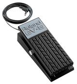 Roland EV-5 Expression Pedal image