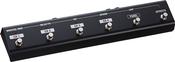 Boss Foot Controller For Katana Amps image