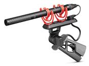 Rode NTG5 Kit Rf-Bias Shotgun Microphone image