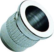 GMIP Bass Ferrells Chrm X 4 Bin 51 image