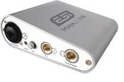 ESI Audio Maya22 USB High Performance Audio Interface image