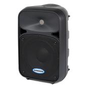 Samson Auro D208 Active Loudspeaker