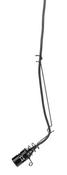 Samson CM12C Hanging Choir Microphone image