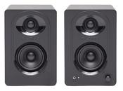 Samson Mediaone M30 Powered Studio Monitor (Pair) image