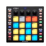 Presonus Atom Controller