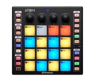Presonus Atom Controller image