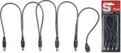 Stagg 5-Effect Pedal Dc Supply Cable image