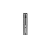 Sennheiser E614 Overhead Condenser Mic