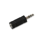 PSG02757  3.5MM Stereo Jack Connector (Dist) image