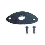 Jp1/Cr Dr Parts Jack Plates image