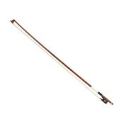 Valencia Violin Bow 1/8 Size image