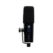 Presonus USB Microphone With Dsp
