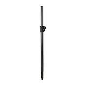 Presonus SLS S18 Sub Pole
