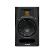 Presonus R65 V2 Studio Monitor UK